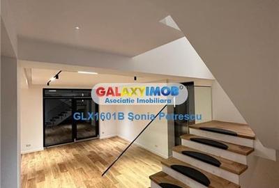 Casă cu 5 camere cu Canalizare în Est