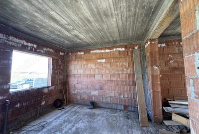 Duplex, la curba cu Drumul Boilor in Mosni?a (intre cele 2 Lidl) - 2