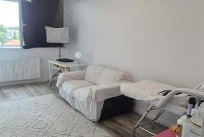 4 Camere Crangasi Giulesti - 6