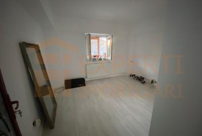 Apartament 2 camere transformat in 3 camere situat in zona Tomis Nord - Boema Apartament 2 camere transformat in 3 camere situat in zona Tomis Nord - Boema - 8