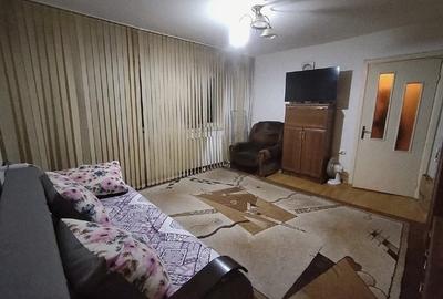 PROPRIETAR! Vând apartament decomandat cu 2 camere confort1 (acoperiș din țiglă) - 4