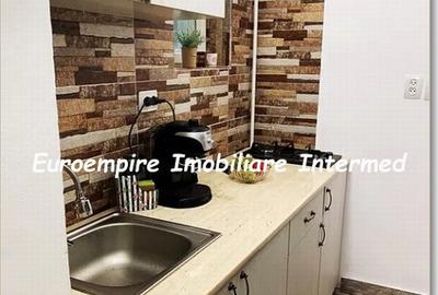 Vila de inchiriat Agigea jud. Constanta - 5