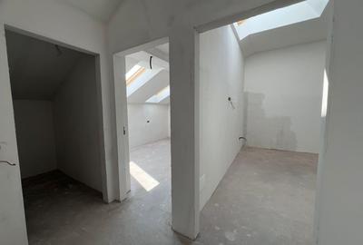 Apartament 3 camere in zona dura loc parcare inclus - 5