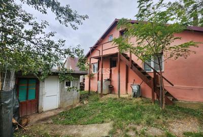 CASA 5 CAMERE , VANATORI-POPRICANI CASA 5 CAMERE , VANATORI-POPRICANI - 5