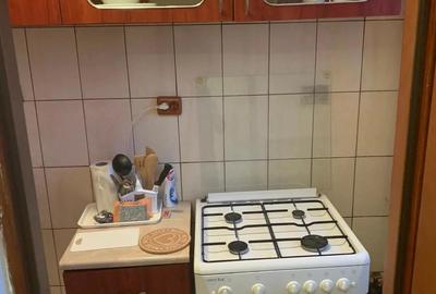 Garsoniera de inchiriat - 2