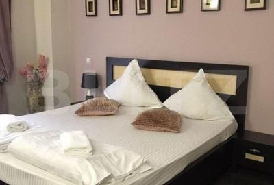 Casă cu Teren 1380 Mp în Mehala - 6