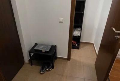 Garsoniera | Lujerului | 32 mp | - 3