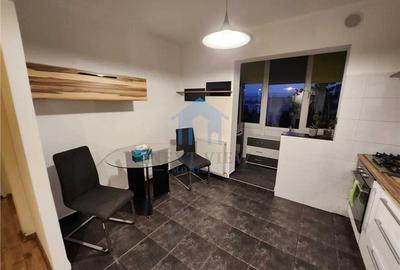 Apartament 2 camere, Grigorescu - 7