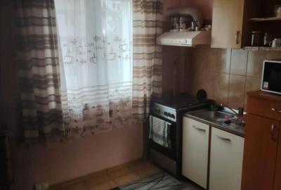 Apartament cu 2 camere semidecomandat în Central - 6