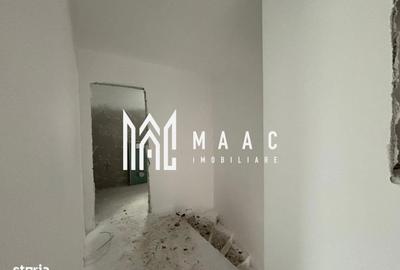 Casă cu 3 camere în Central - 6