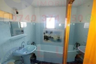 ID 3590 Apartament 3 camere - Strada Podgoriilor - 67.000 EURO - 6