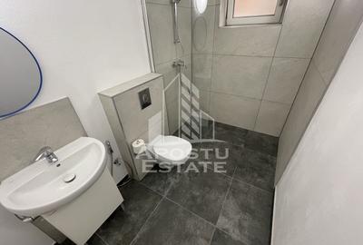 Spatiu comercial, 80 mp, Complexul Studentesc - 5