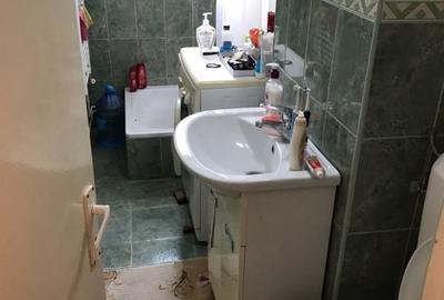 Garsoniera Mega Mall - 4