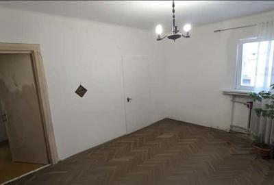 Apartament 4 camere, 91mp, Gara de Nord, 1 minut de metrou,ideal pentru renovare - 5