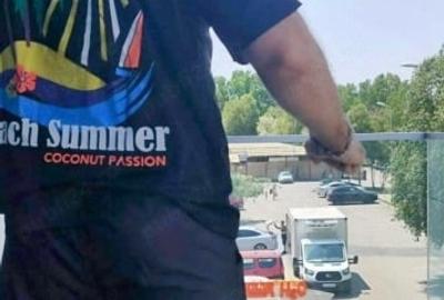 PRIMUL RÂND LA MARE - Vând ori Schimb Apartament Exclusivist cu Parcare Subteran - 4