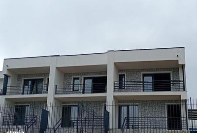Casă cu 4 camere cu Teren 200 Mp în Paleu - 3