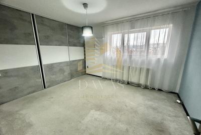 Apartament 3 camere | Zona Clujana | Bloc 2007 - 9