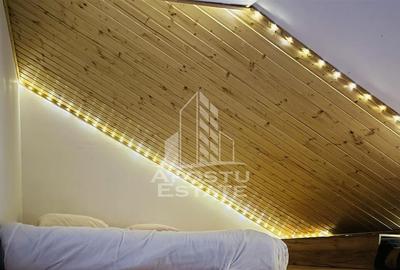 Cabana de inchiriat in Apuseni, Ciubar, Fara vecini, Fois... - 12