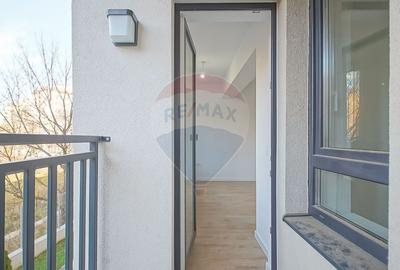 Garsoniera, de vanzare, Calea Bucuresti - 11