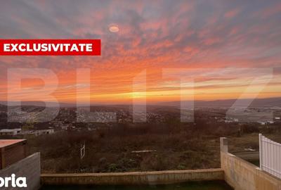 Casă cu 4 camere cu Teren 365 Mp în Central - 5