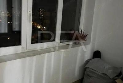 Apartament 2 camere Lacul Tei Strada Opanez, 61 mp, decomandat - 5