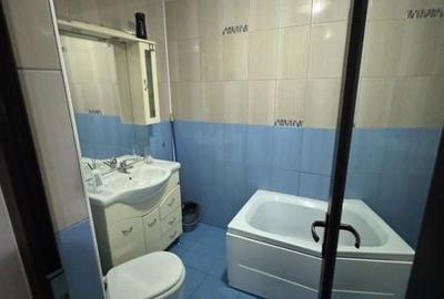 Apartament cu 2 camere în ICIL - 1