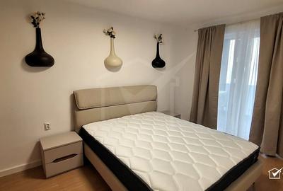 Inchiriere 2 camere Gheorgheni, PRIMA INCHIRIERE inchiriere, garaj - 5