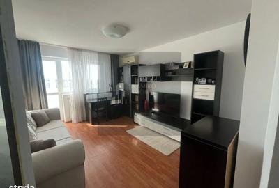 Apartament cu 2 camere decomandat, mobilat în Vitan