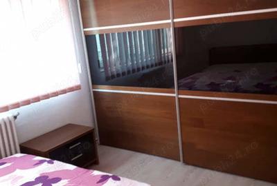 Apartament cu 2 camere semidecomandat în Decebal - 4