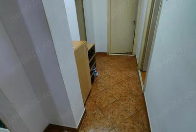 Vand urgent apartament cu 3 camere - 3