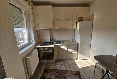 Garsonieră în Nord - 9