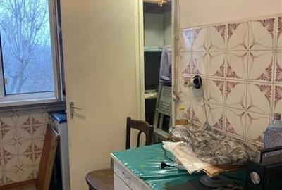 Apartament 3 camere strada Spinis - 7