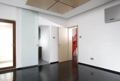 Spatiu Comercial | Decebal | Open Space | Piata Muncii | Etaj | 80 mp - 5