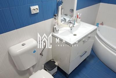 Casă 3 camere I Curte 420 mp I Garaj utilat I Axente Sever - 6