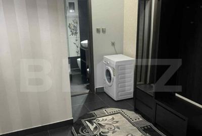 Apartament 2 camere de inchiriat - 3