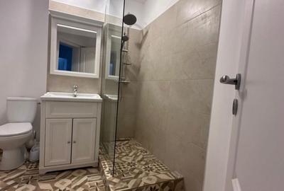 Apartament 2 camere Lux in zona Mosilor - 3