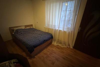 Apartament 2 camere de vanzare Pacurari - 5