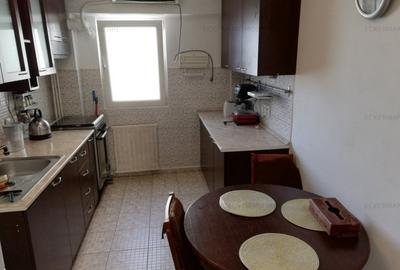 Lacul Tei-Parcul Tei, 3 camere de inchiriat, 80 mp, 2 bai, 2 balcoane,boiler Lacul Tei-Parcul Tei, 3 camere de inchiriat, 80 mp, 2 bai, 2 balcoane,boiler - 8