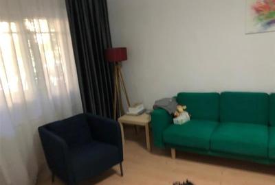 Apartament 2 camere Tineretului - 2