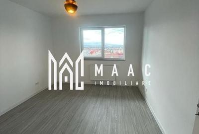 Apartament 2 camere I Balcon I Nou I Lift I Hipodrom - 2