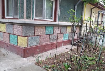 Casă 3 camere  250 mp Vitan Crivatului - 5