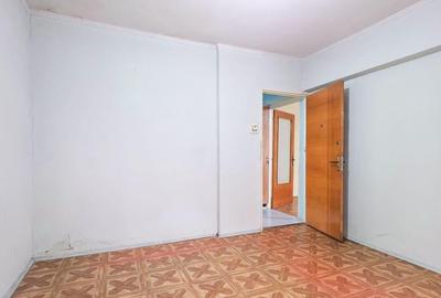 Apartament 2 camere | Calea Cranga?i nr. 21 - 15