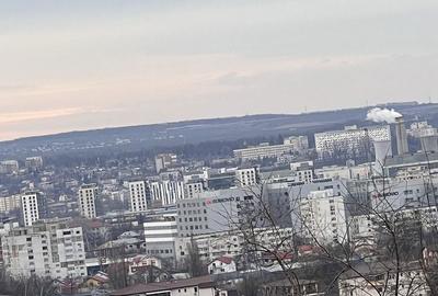 Spațiu comercial, în Central - 2