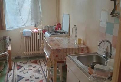 Apartament 3 camere Drumul Taberei - 8