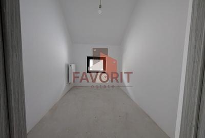 Casa individuala | Parter + Etaj | Asfalt | Toate utilitatile | - 7