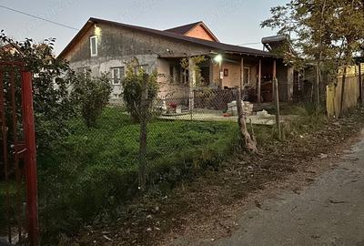 Casă în Valu lui Traian - 8