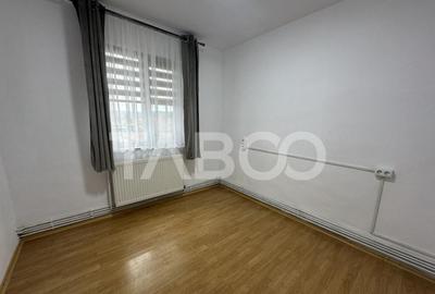 Apartament 2 camere etaj 2 mobilat si utilat zona Tudor Vlad - 3
