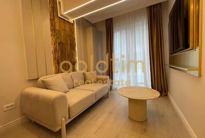 STUDIO SUPERB/DESIGN UNIC/PIPERA OMV/MOBILAT SI UTILAT - 7