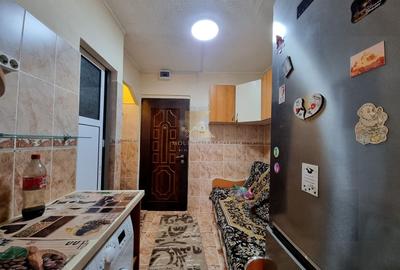 Garsonieră, mobilată în Uzina 2 - 11