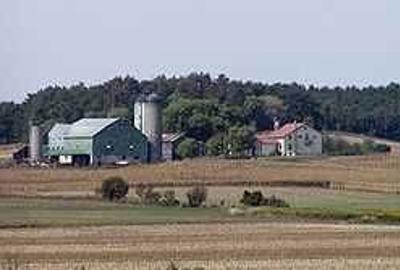 Spațiu comercial, în Ștefan cel Mare - 1